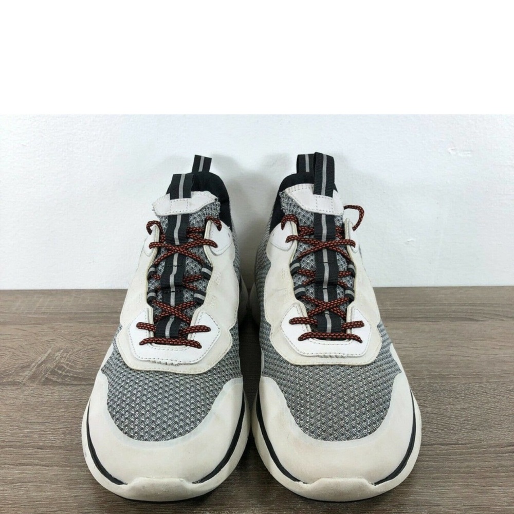 Cole Haan Zerogrand Grandos Nimbus Cloud Trainer Shoes